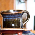 Coffee.... Coffee....